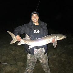 SaefongOutdoors