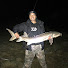 lGSb2BKwOZg-channel-avatar-SaefongOutdoors