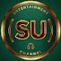 HkIqCnifiRg-channel-avatar-Su Entertainment Channel