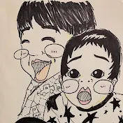 ぴよパパ