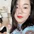 pj6yweqbsAw-channel-avatar-依淼妈妈爱生活