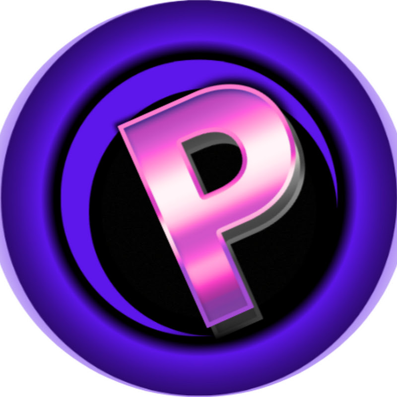 Psiconerds