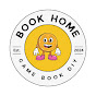 Yummi Book logo