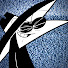 MamazpgCx2g-channel-avatar-The Spy Vex