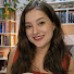 qM2Tk7pf4G8-channel-avatar-Patricia Lima