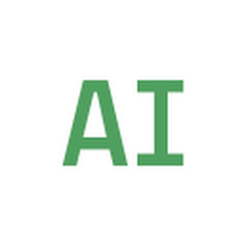 AI with Oliver