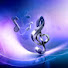 cz6Z8BZ254E-channel-avatar-Travel with music