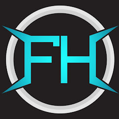 FactHeX avatar