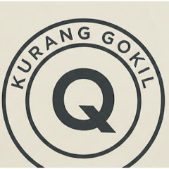 Kurang Gokil