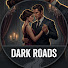 XEGC_yC9oLM-channel-avatar-Dark Roads