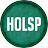 Holsp