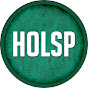 Holsp