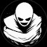 aInZSOEfKQk-channel-avatar-Dr. Hollowed