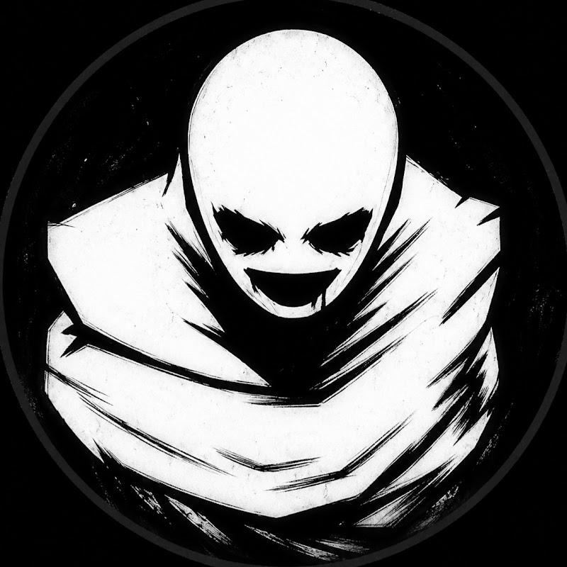 Dr. Hollowed