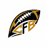 WWgaW1dCxLk-channel-avatar-College Football Unfiltered