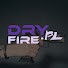 2odbPnza3Lo-channel-avatar-DRYFIREPL and POSIO