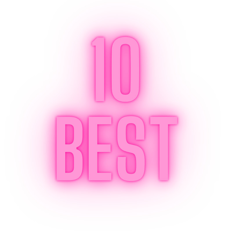 The Best List Hub