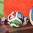 @trionda-FC