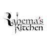 Rahema's Musical Kitchen 