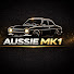 JE_Ff-mwvuw-channel-avatar-AUSSIE MK1