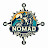 Nomadon2wheels-The Race To Red Bull Romaniacs 