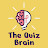 @thequizbrain