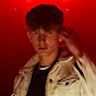 Radek Wiśniewski Image Thumbnail