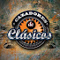 7nSDBBzdC24-channel-avatar-Cazadores de Clásicos