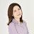 @oncoach