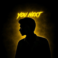 YOU NEXT 