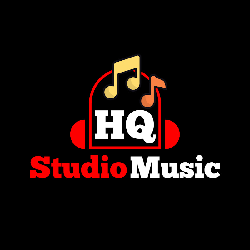 HQ Studio Music