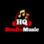 HQ Studio Music Avatar