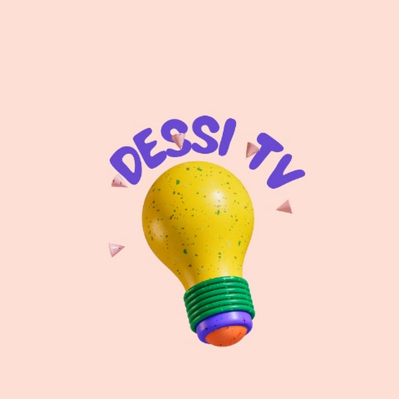 Dessi tv