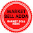 Market sell adda