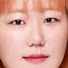 -2qY5ds89oM-channel-avatar-쑥쑥이🌱