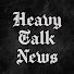 qGiV1r6VJCc-channel-avatar-Heavy Talk News