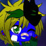 BWXTU1vUtnI-channel-avatar-Zer0_Gacha