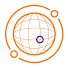 sQ5MeReCzLQ-channel-avatar-Open Access Australasia