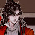 ZuI5hBD5XnE-channel-avatar-Ky S Edits
