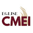 tC01i7-YsRQ-channel-avatar-ÉGLISE CMEI