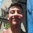 @yousef1144-h6q