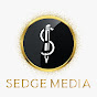 Sedge Media logo