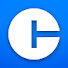 OfetvfbxaTE-channel-avatar-Connecticut Office of Workforce Strategy