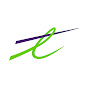 TELUS Digital El Salvador logo