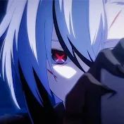 EINZBERS CHAN ᶜᵇʳ