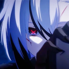 EINZBERS CHAN ᶜᵇʳ