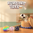Dumpling Toss icon