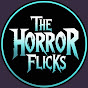 The Horror Flicks logo
