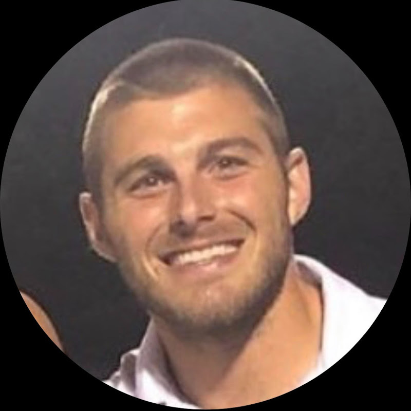 Jimmy Stainback I Investor I Realtor