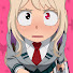 kCVFgbxkk_U-channel-avatar-KeisenKiri